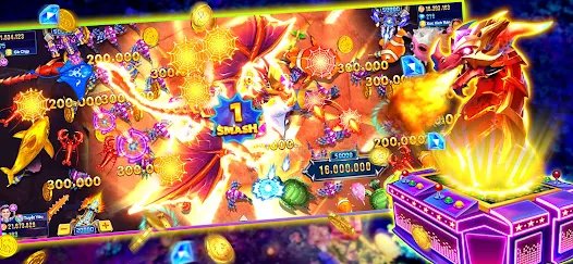 tap555 login