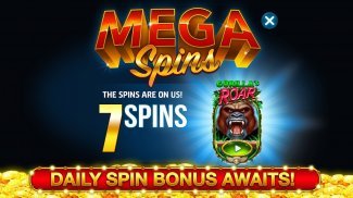 tap555 login