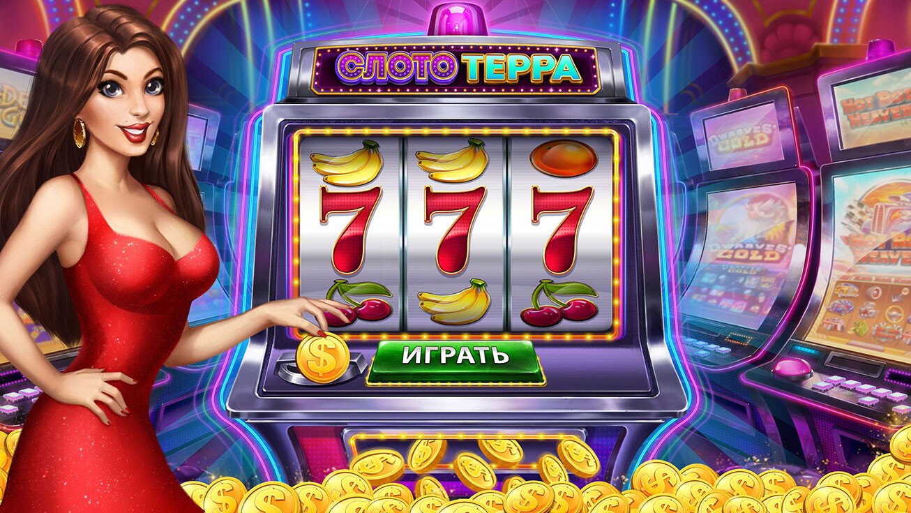 tap555 login