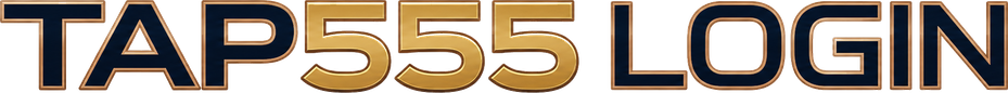 tap555 login
